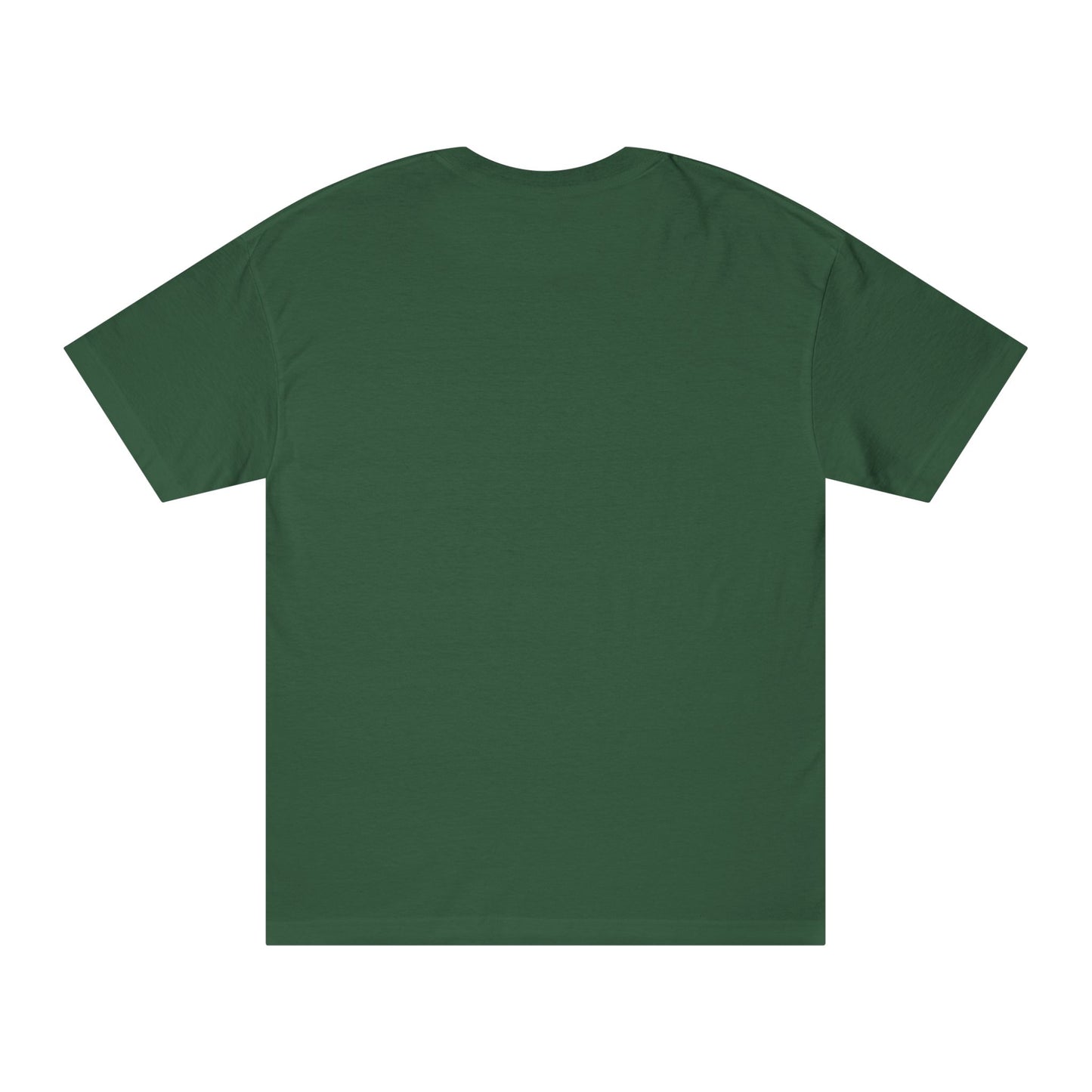 Samurai Ninja Warrior - Unisex Classic Tee