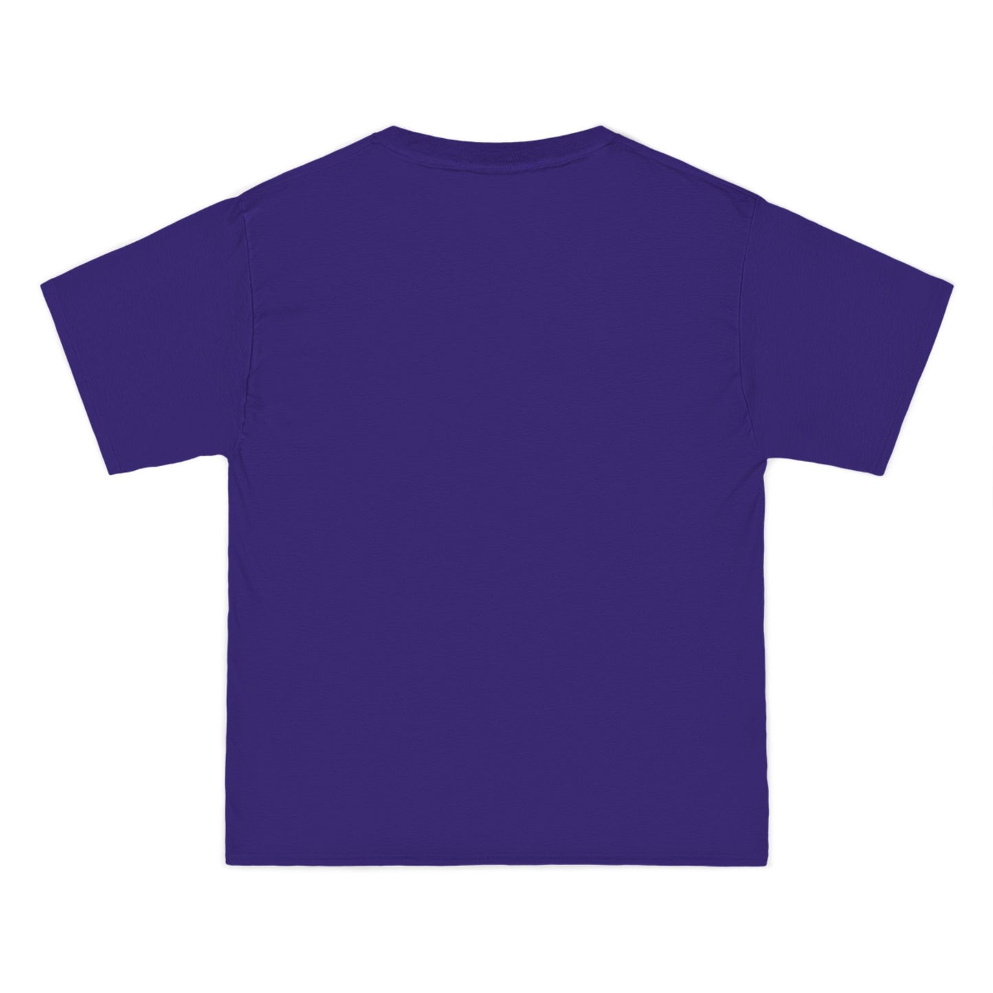 Everything Starts With a Dream - Unisex Short-Sleeve Tee