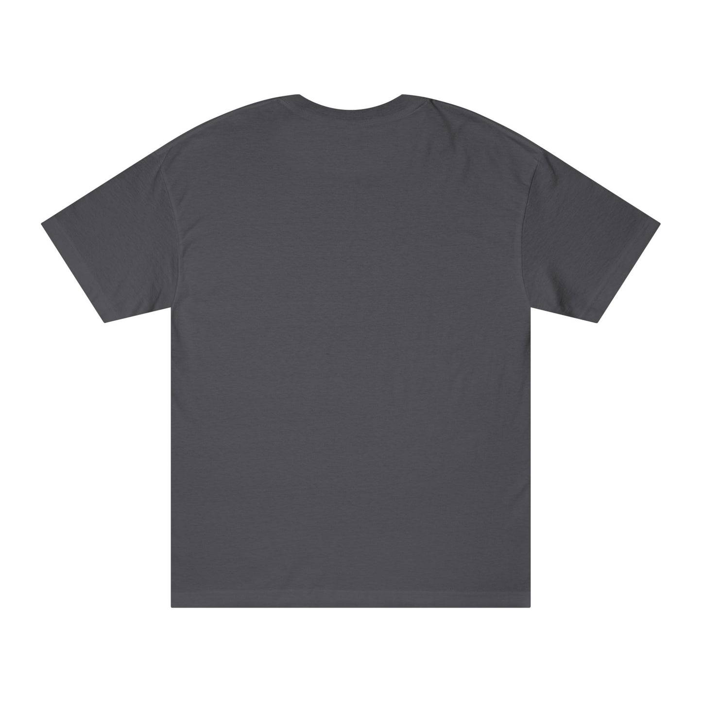 Samurai Ninja Warrior - Unisex Classic Tee