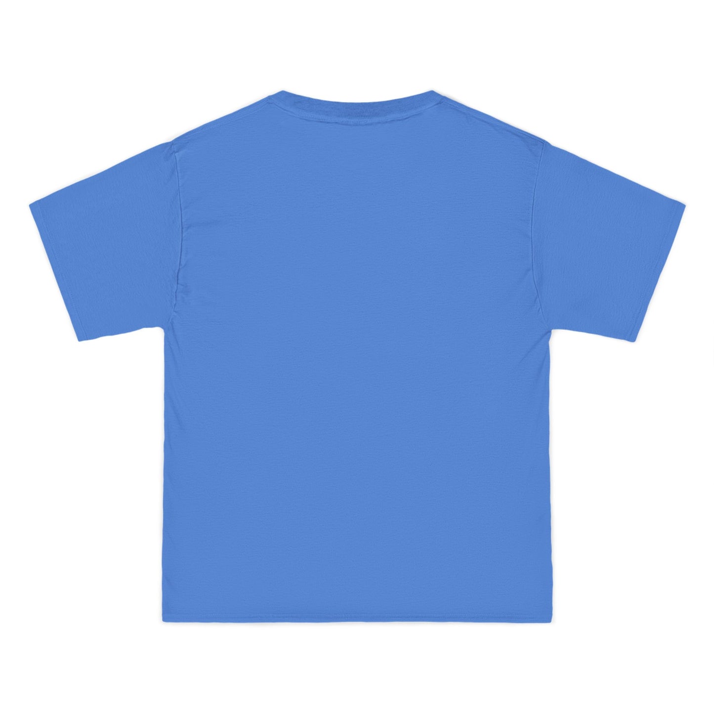 Everything Starts With a Dream - Unisex Short-Sleeve Tee