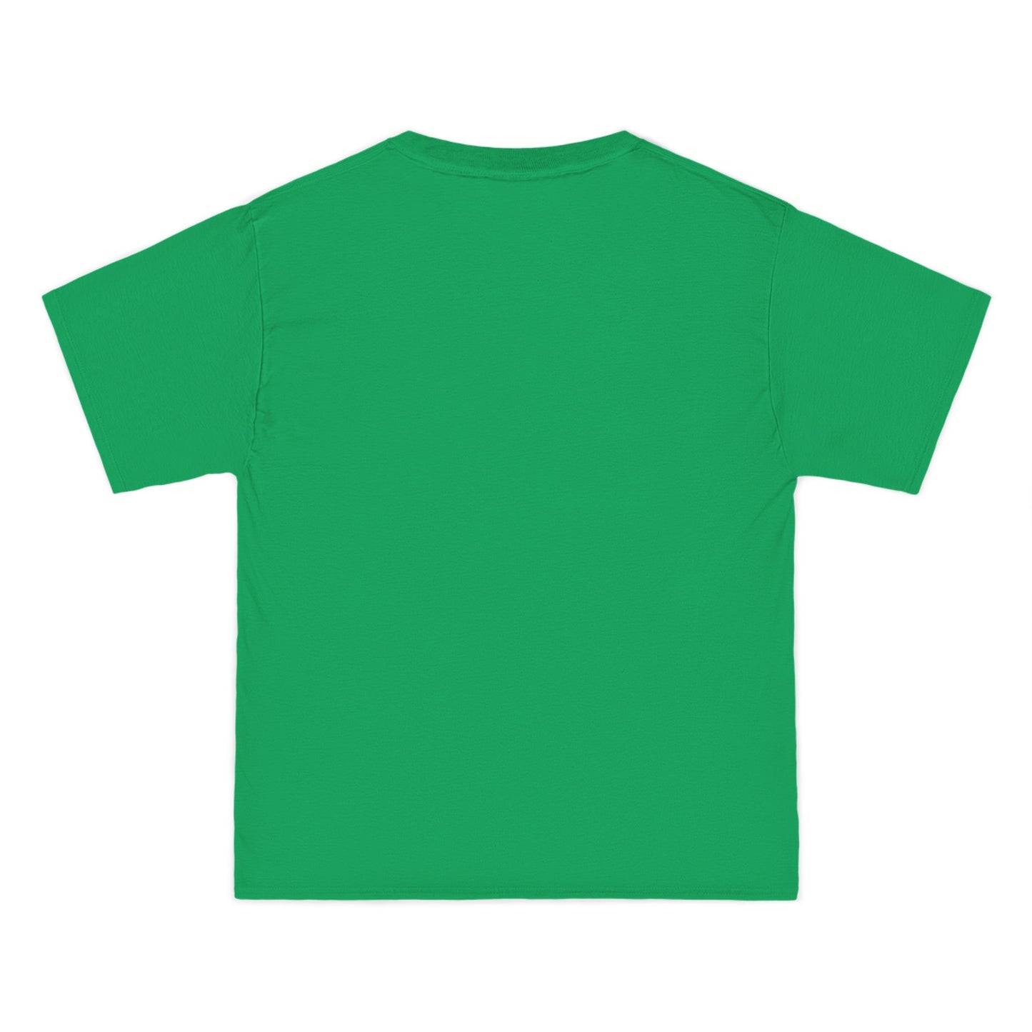 Everything Starts With a Dream - Unisex Short-Sleeve Tee