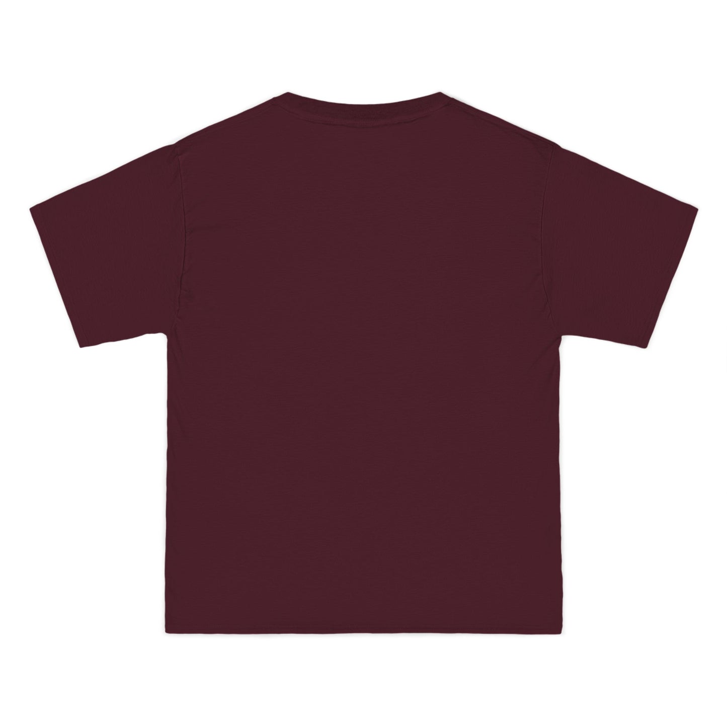 Everything Starts With a Dream - Unisex Short-Sleeve Tee