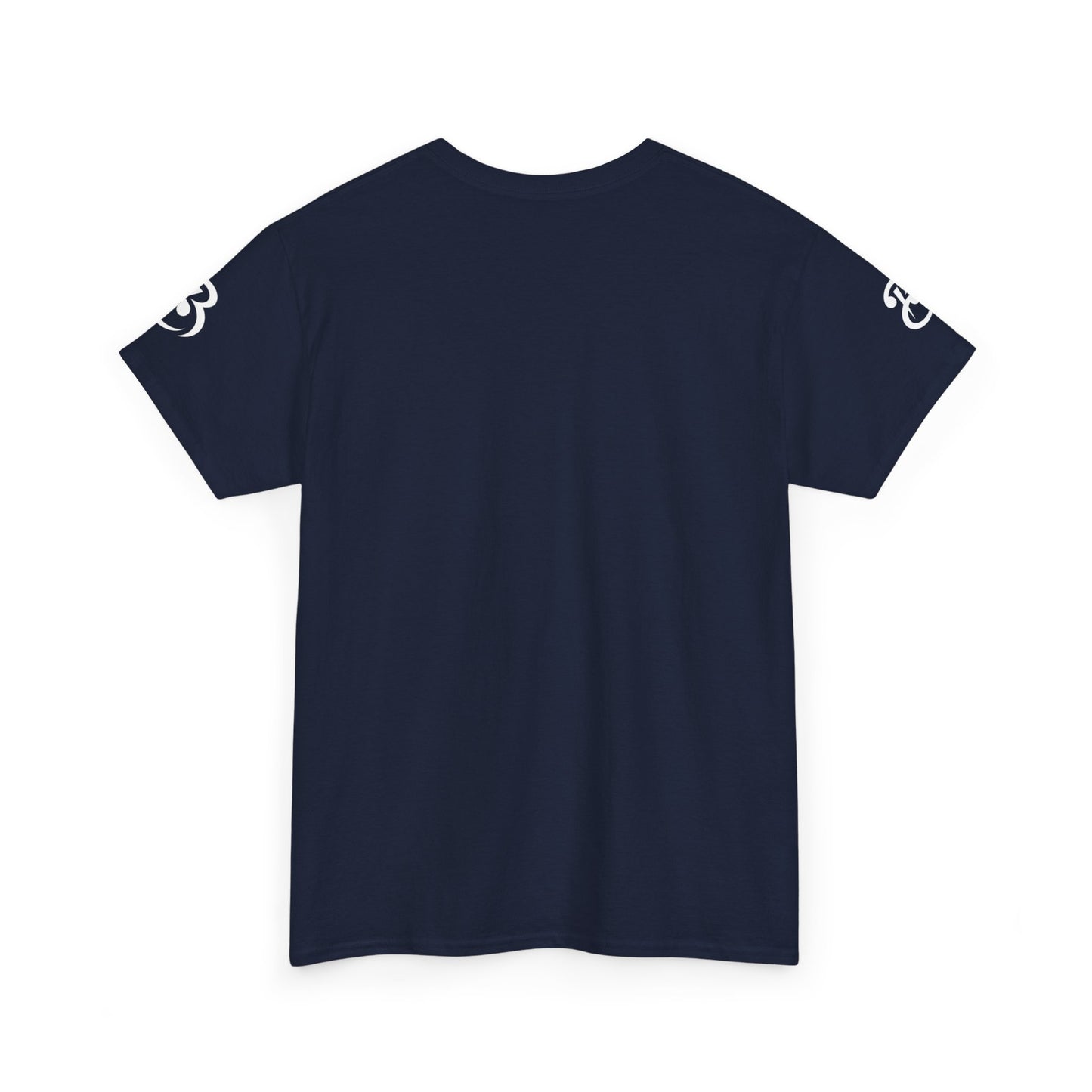Glorious Forever - Unisex Heavy Cotton Tee