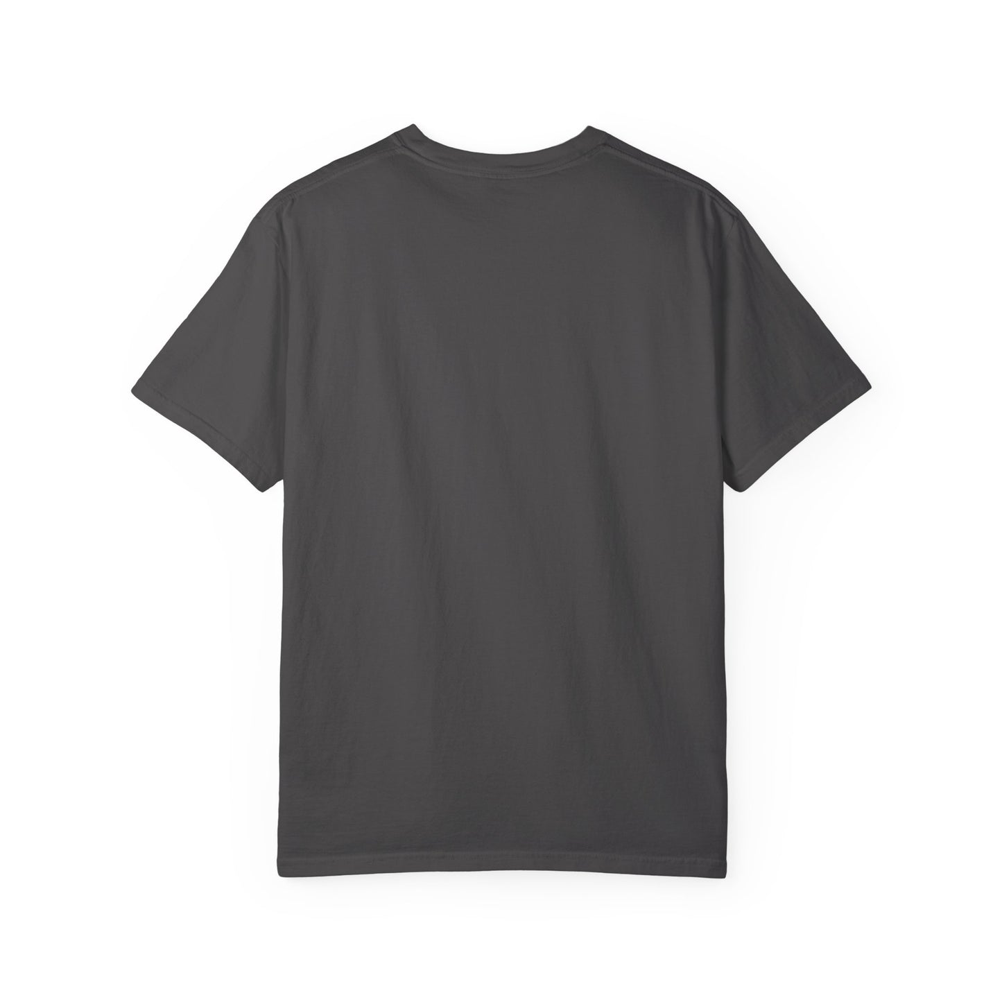 'Always Stronger Than The Setback'. Inspirational Unisex T-Shirt -
