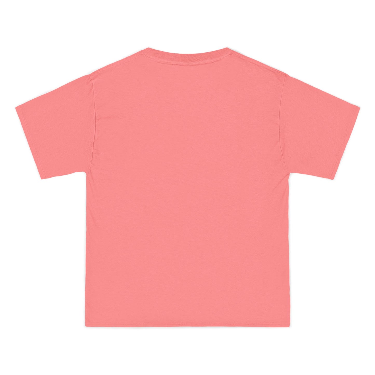 Everything Starts With a Dream - Unisex Short-Sleeve Tee