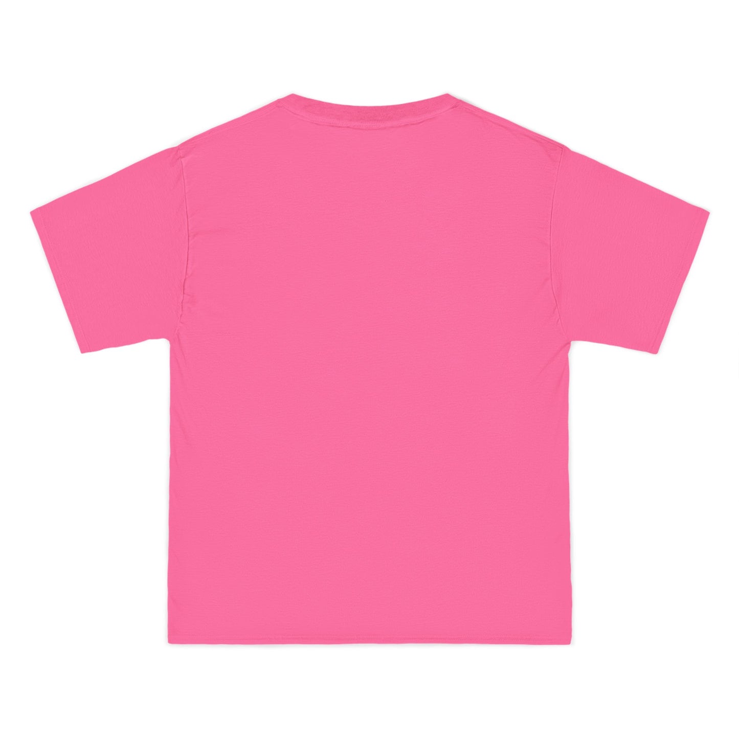 Everything Starts With a Dream - Unisex Short-Sleeve Tee