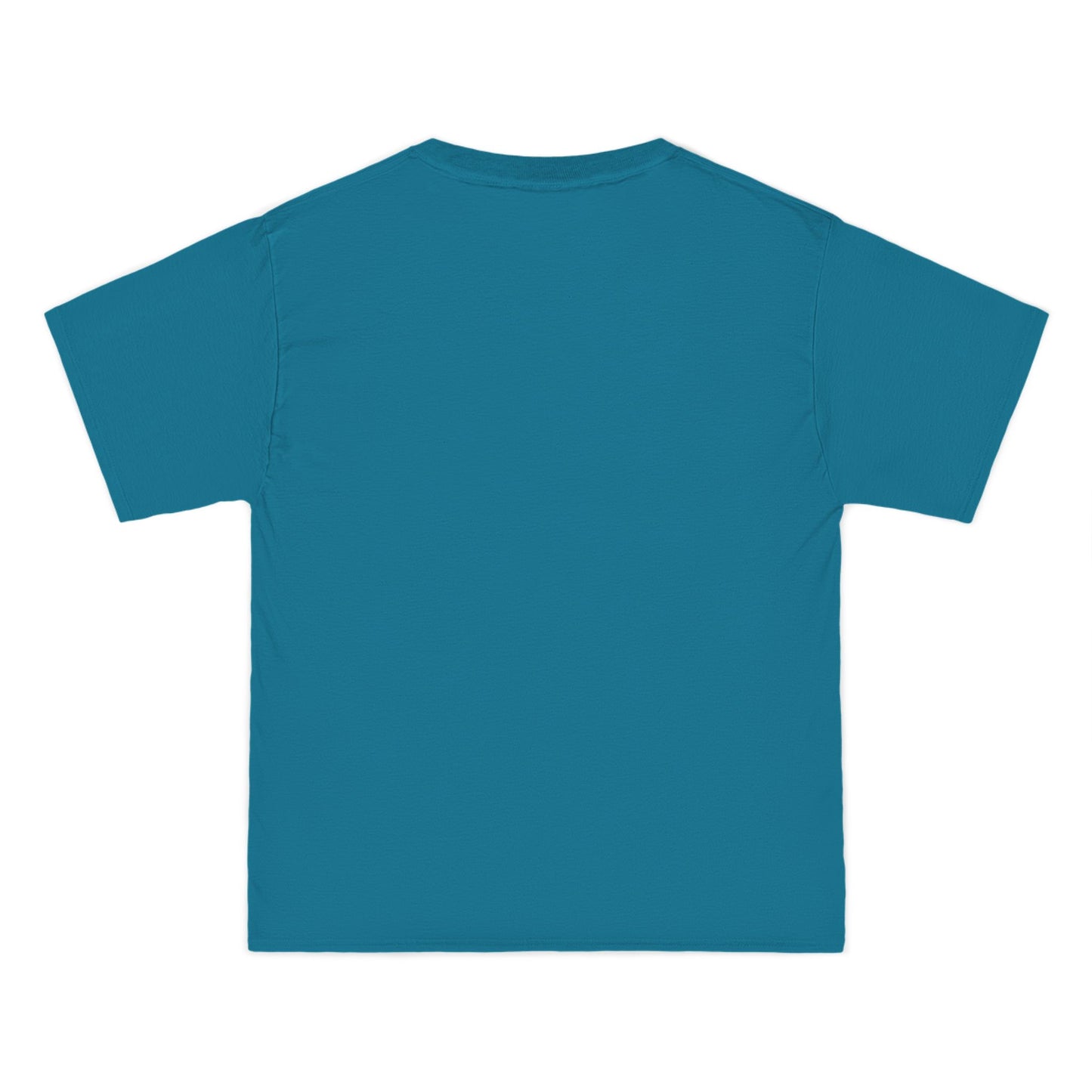 Everything Starts With a Dream - Unisex Short-Sleeve Tee