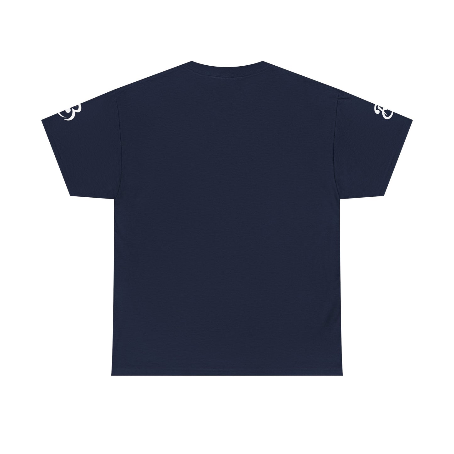 Glorious Forever - Unisex Heavy Cotton Tee
