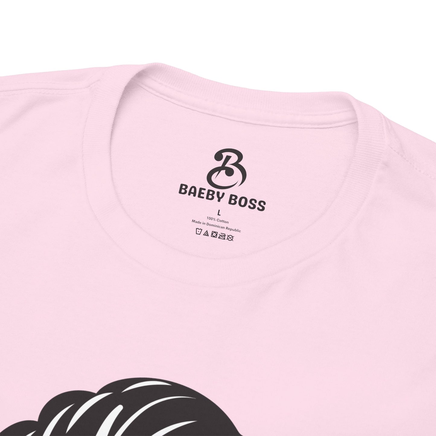 Breast Cancer Warrior Tee, Support Cancer Awareness, Unisex Cotton Shirt, Pink Ribbon Apparel, Fighters & Survivors