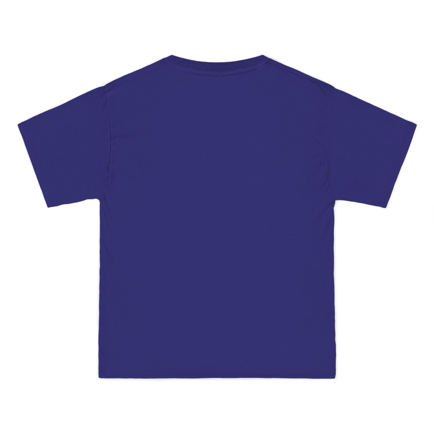 Everything Starts With a Dream - Unisex Short-Sleeve Tee
