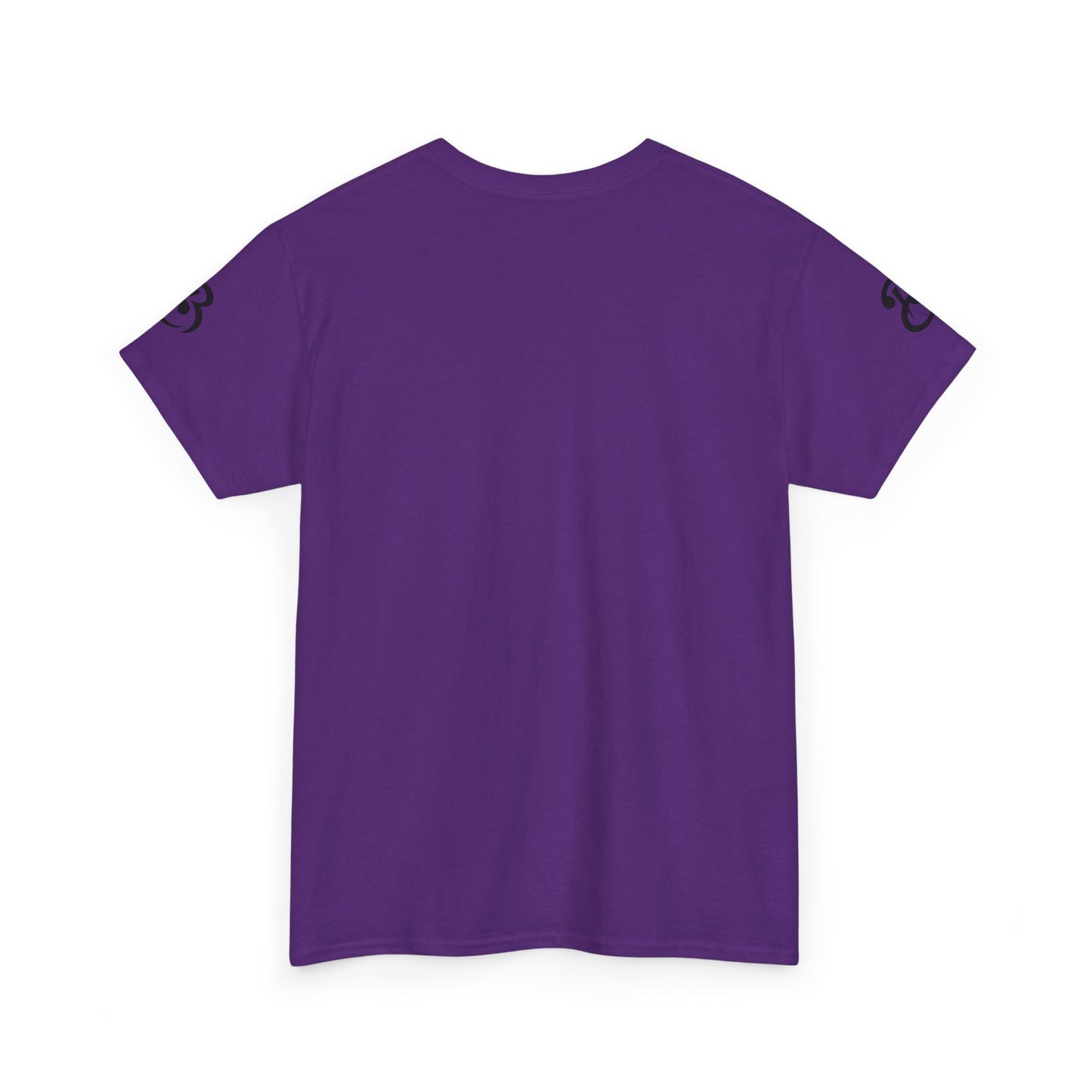 Psychedelic Relaxation Tee – Keep Calm and Howdy - Unisex T Shirt