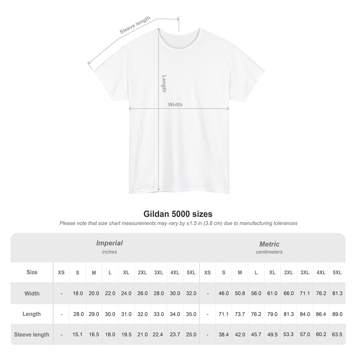 Coffee Is My Valentine Tee - Cute Unisex Cotton Shirt for Coffee Lovers