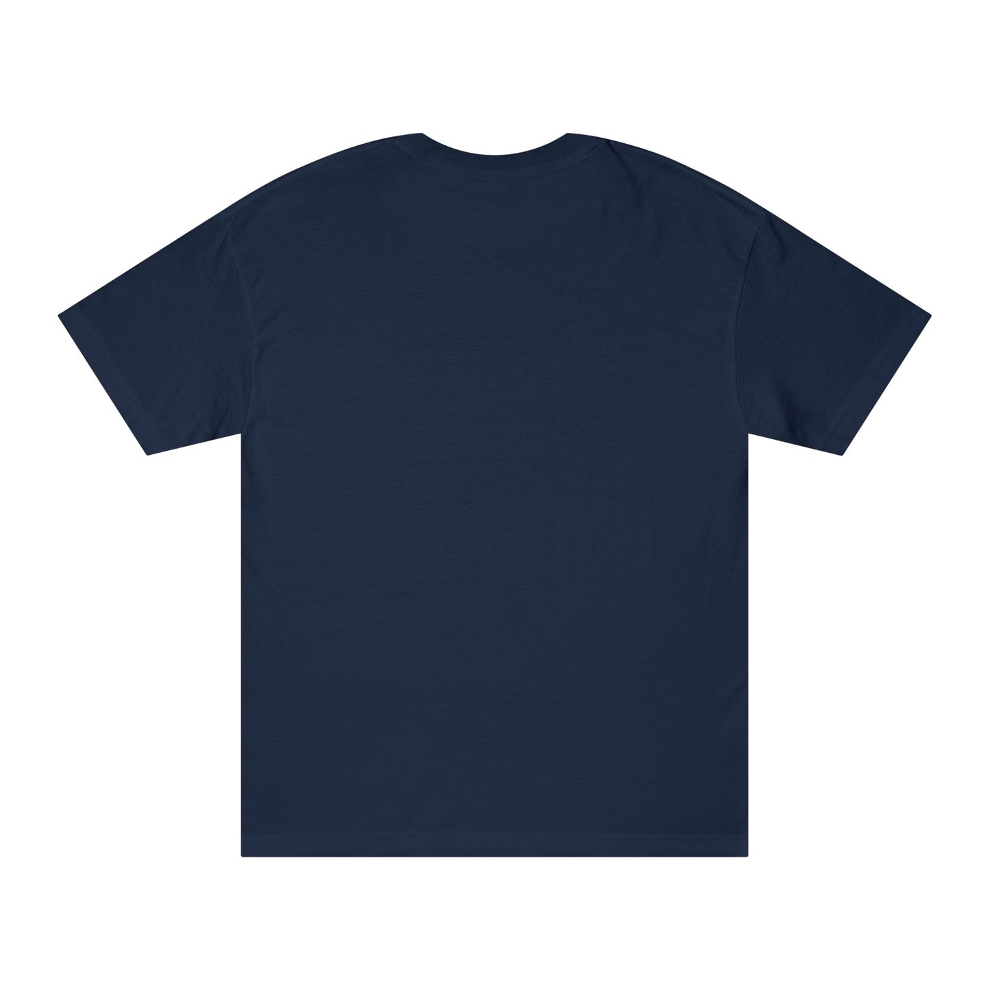 Samurai Ninja Warrior - Unisex Classic Tee
