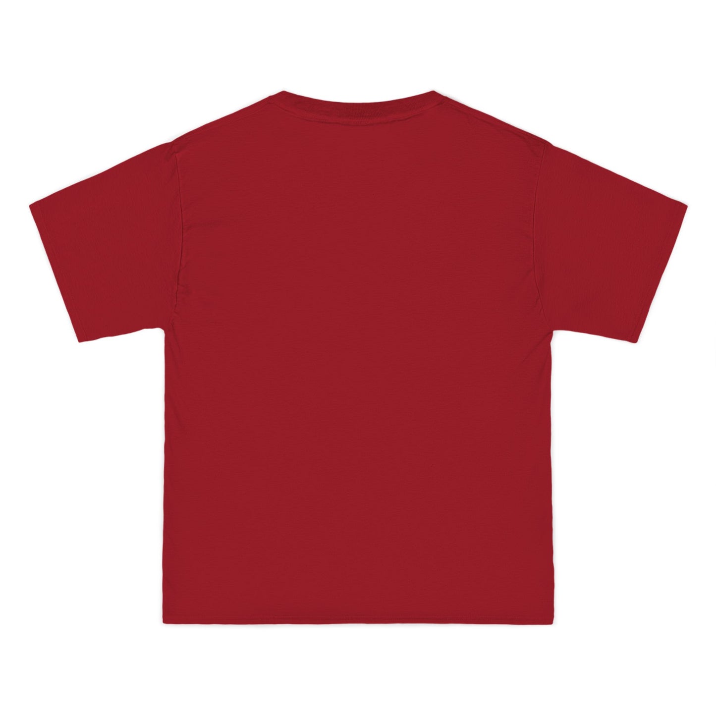 Everything Starts With a Dream - Unisex Short-Sleeve Tee