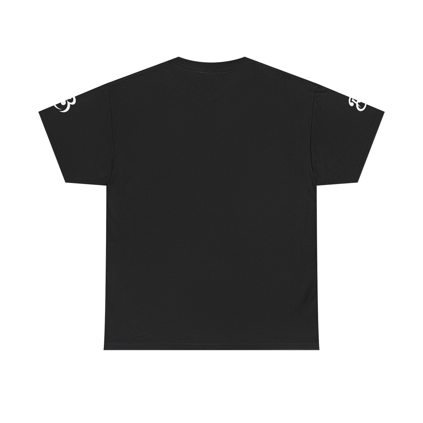 Glorious Forever - Unisex Heavy Cotton Tee