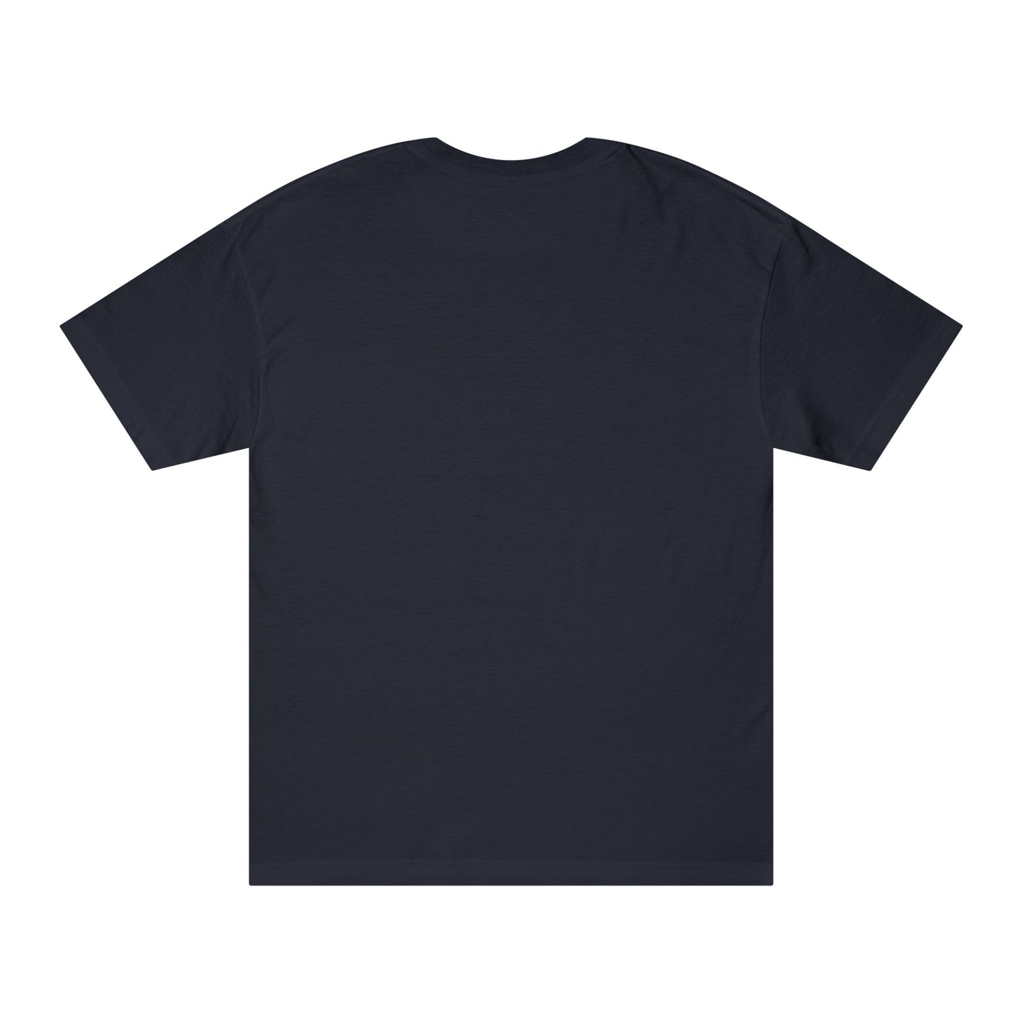 Samurai Ninja Warrior - Unisex Classic Tee