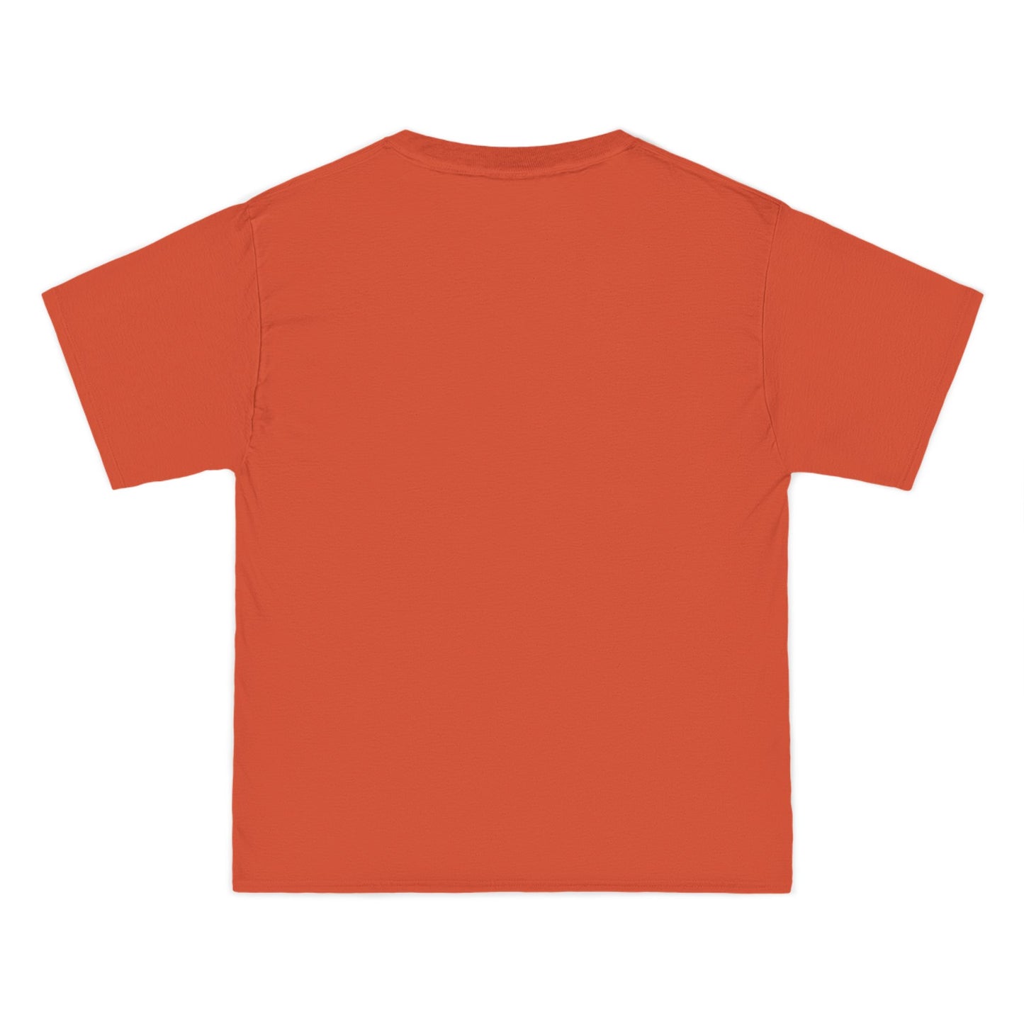 Everything Starts With a Dream - Unisex Short-Sleeve Tee