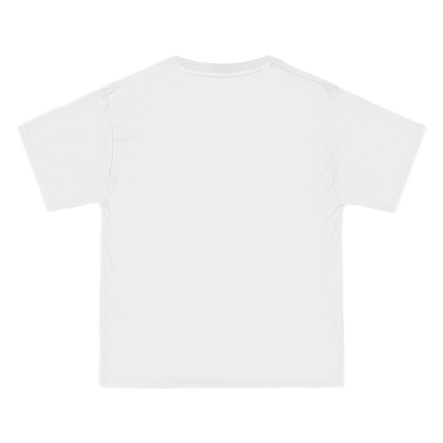 Everything Starts With a Dream - Unisex Short-Sleeve Tee