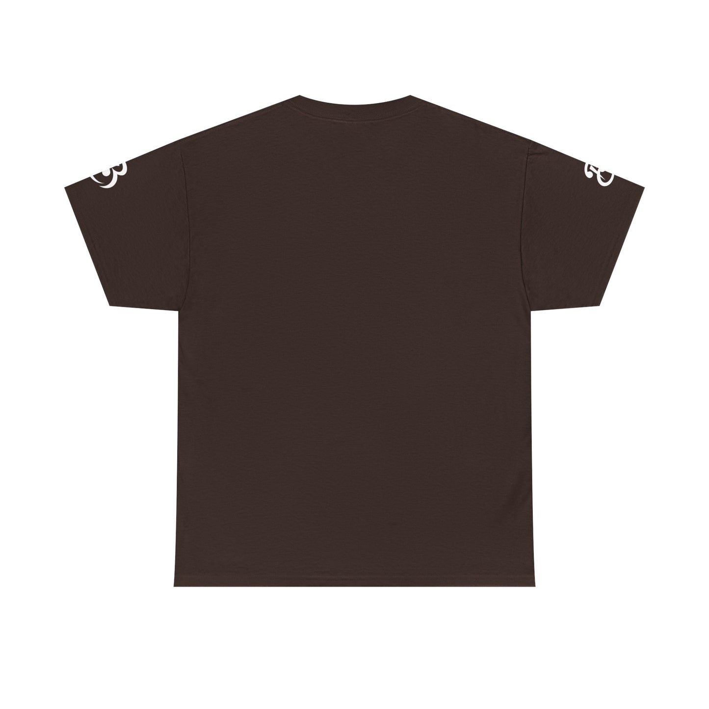 Glorious Forever - Unisex Heavy Cotton Tee