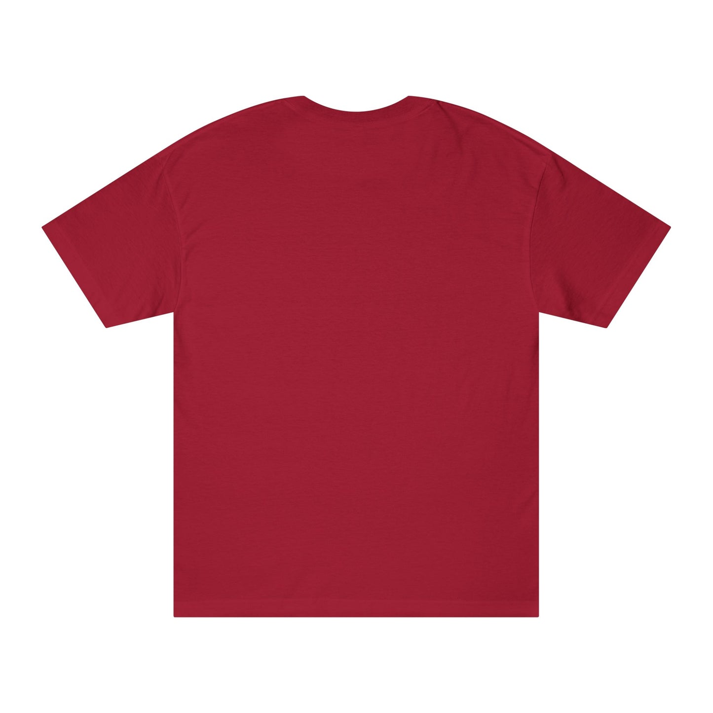 Samurai Ninja Warrior - Unisex Classic Tee