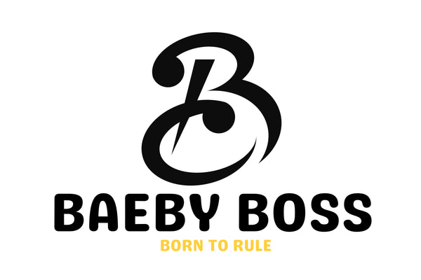 Baeby Boss